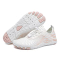 Cape Shoes - Barefoot Comfort Shoes