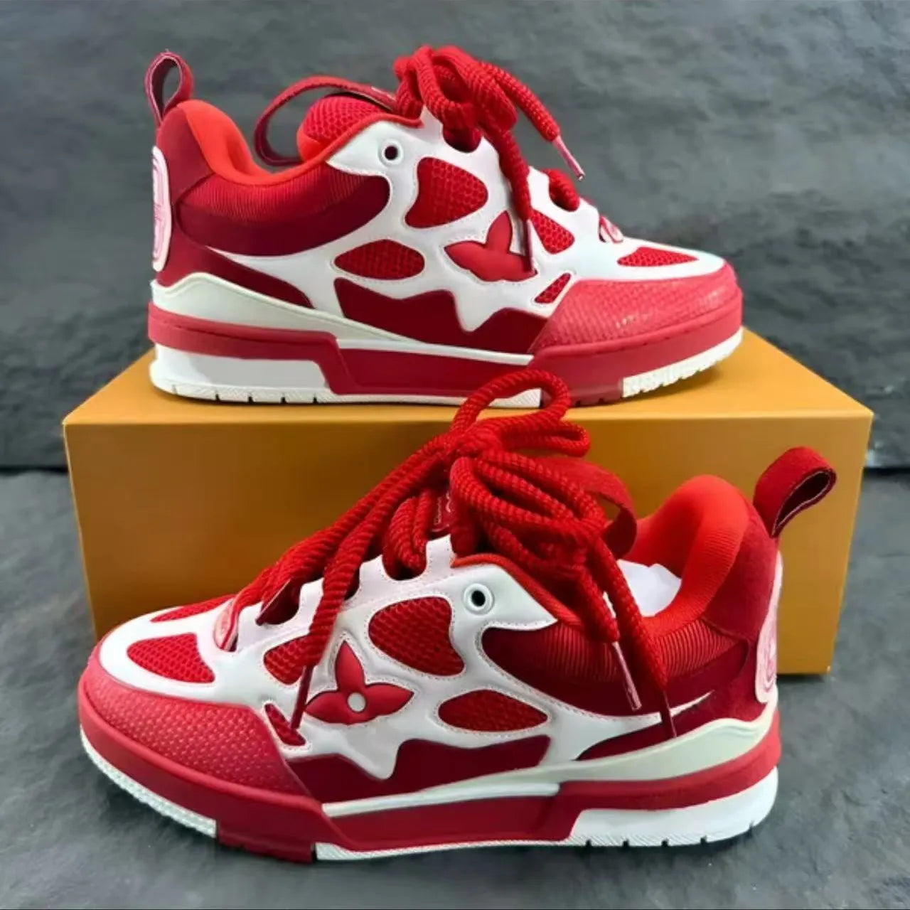 Shoes Designer Sports Shoes Casual Shoes Skate Shoes Mens Running Shoes Outdoor Leather Shoes Womens Tennis Shoes Low Cut Shoes Denim Canvas Leather