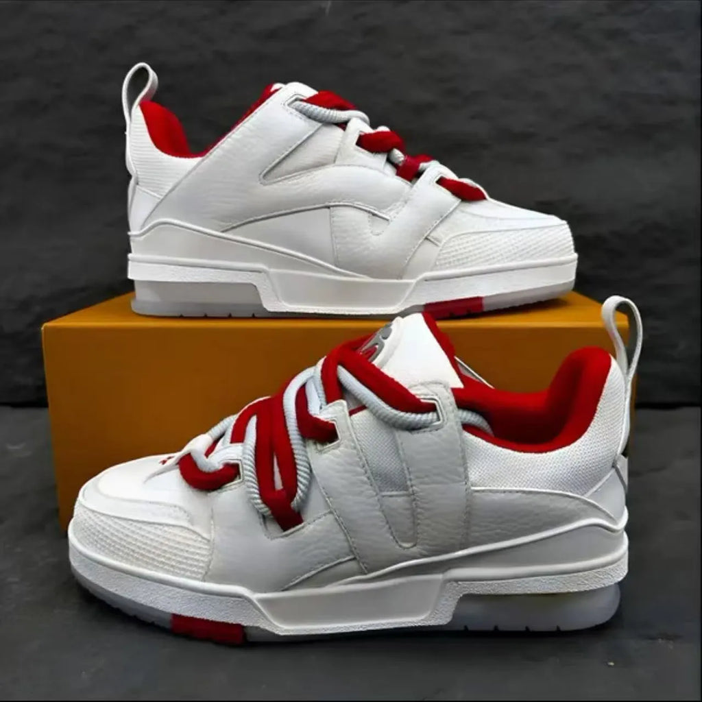 Shoes Designer Sports Shoes Casual Shoes Skate Shoes Mens Running Shoes Outdoor Leather Shoes Womens Tennis Shoes Low Cut Shoes Denim Canvas Leather